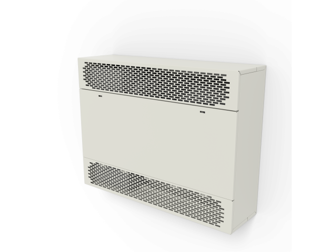 Stock Cabinet Unit Heater - CUS900 Series