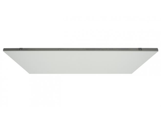 Cp Series Radiant Ceiling Panels Marley Engineered Products