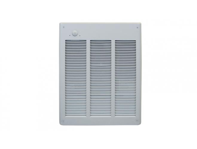 Products SERIES HEATER - VFK FAN-FORCED WALL COMMERCIAL Marley | Engineered