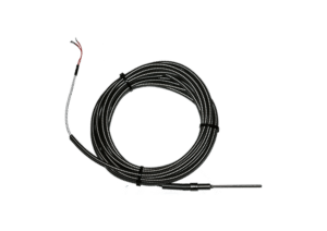 Heat Trace Accessories