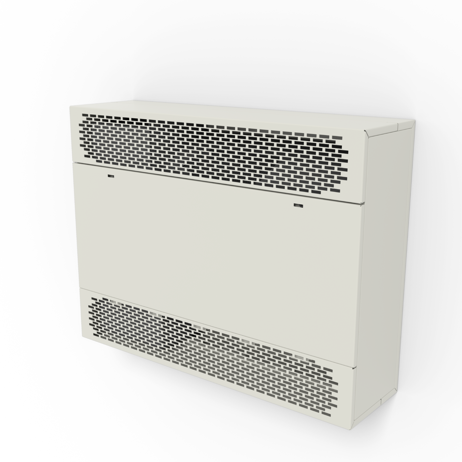 CUH900 SERIES CUSTOM UNIT HEATER Marley Engineered Products