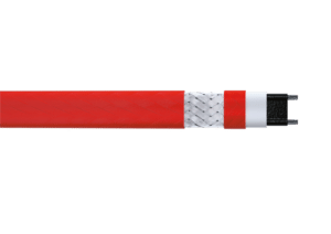 Heat Trace – HSRX
