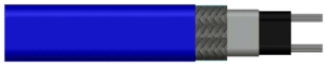 Heat Trace – MSR