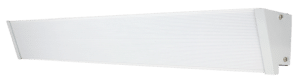 Radiant Heaters