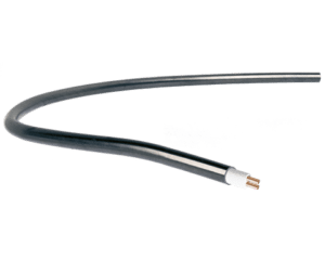 Mineral Insulated Cables