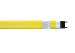 Heat Trace – MSRX