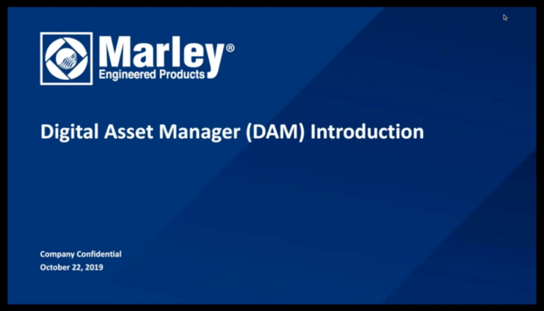 Berko DAM Introduction/Live Demo
