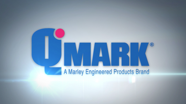 QMark QMark Revit File Awareness/Informative Video