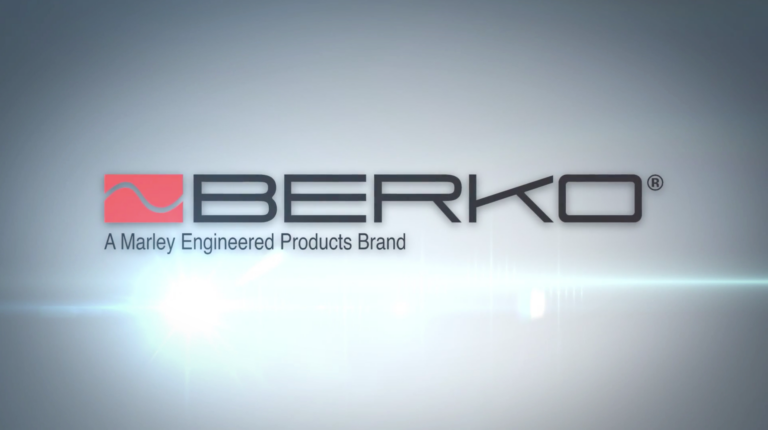 Berko Berko Revit File Awareness/Informative Video