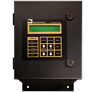 Heat Trace Thermostats & Controllers