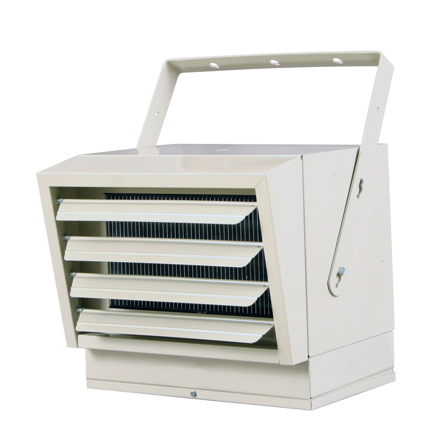 Product image for BERKO HUH-748SA 7.5KW 480V UNIT HEATER